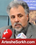 کامبوزیا: هنوز مدیرعامل پرسپولیس نشده ام/ شاید رویانیان بتواند مجوزش را تمدید کند