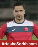 پرسپولیس اوکی داد، مدیربرنامه کمال شرط جدید گذاشت