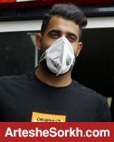 دفاعیات کنعانی زادگان پس از حضور در کمیته اخلاق