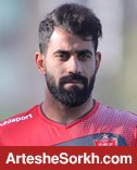 کنعانی زادگان: در تیم ملی پرسپولیس و استقلال نداریم