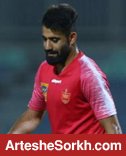 کنعانی زادگان: از پرسپولیس درخواست 10 میلیاردی نداشتم