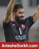 کنعانی و فنونی زاده به کمیته اخلاق دعوت شدند