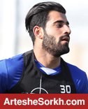 رونمایی از خرید ملی پس از انتخاب سرمربی
