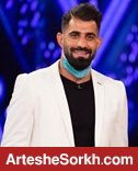 کنعانی زادگان:دوست نداریم سید خداحافظی کند