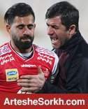 کنعانی زادگان: امسال هم قهرمان می شویم