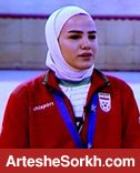 کریمی: همه برای پرسپولیس انرژی مثبت بفرستند