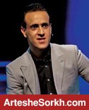 واکنش کریمی به وزیر: در مورد قرارداد ویلموتس توضیح بدهید!