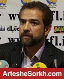 کریمی: تصمیمات غلط باعث رقم خوردن ضعیف ترین لیگ شد
