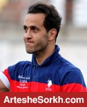 کریمی: تمدید قرارداد برانکو ساده ترین کار برای پرسپولیس است