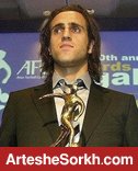 17 سالگی یک حسرت