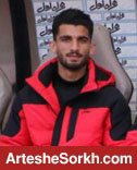 کریمی: پرسپولیس تیم خیلی خیلی بزرگی است