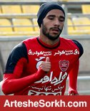 کرملاچعب: پرسپولیس دوباره قهرمان لیگ خواهد شد