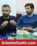 ادعای پسران آشتیانی و کاشانی: اشتباه پزشکی پدرمان را کشت