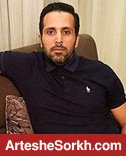 کاویانپور: یحیی نماد مربیان ایرانی است