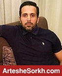 کاویانپور: الهلال اسیر برنامه ریزی قوی برانکو شد / شک نکنید پرسپولیس در لیگ قهرمان است