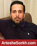 کاویانپور: السد خطرناک تر از بازی رفت است