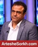 کرمانی مقدم: پرسپولیس می تواند السد را شکست بدهد