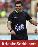 آموزش ساعت مهم تر از VAR