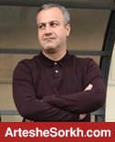 خبیری: از AFC درخواست کمک نکردیم، استعلام گرفتیم