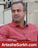 خبیری: اقدام های لازم برای بازگشت بشار انجام شده