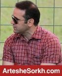 خواجه وند: اظهار نظرها مباحث کارشناسی است/ درباره هیات مدیره منتظر تصمیم وزارت ورزش هستیم