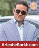 خواجه وند: توافقی با رئال حاصل نشده که کریمی بخواهد خداحافظی کند!
