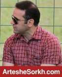 خواجوند: وقت رسیدگی به شکایت علیه قلعه نویی تعیین شد