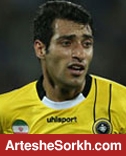 شجاع و پرسپولیس بالاخره در لیگ آینده انجام می شود