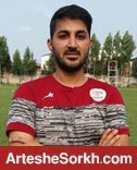 خانبان آنالیزور پرسپولیس شد