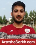 نقش خانبان در پرسپولیسی شدن بیرانوند و امیری