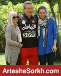 خواسته برانکو از گرشاسبی برای تمدید قرارداد