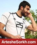 مبهم مثل دعوت همیشگی از مدافع خیلی معمولی