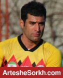 خیرخواه: تا پرسپولیس خصوصی نشود در همین بیراهه می ماند