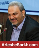 انتخاب عجیب؛ خیابانی گزارشگر دربی؟