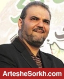 خیابانی با شاهکار جدیدش خبرساز شد