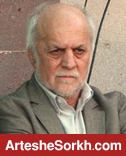 خوردبین: این پرسپولیس است که به بازیکنان شخصیت می دهد/ طوری جدا می شدند که کسی ناراحت نشود