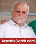 خوردبین: از دست دادن برانکو یک صدمه بزرگ خواهد بود