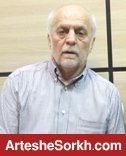 خوردبین: کالدرون هم می تواند راه برانکو را برود