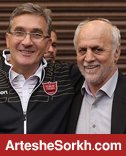 برانکو حتی به خوردبین هم تخفیف نمی دهد