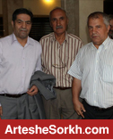 جلسه کمیته فنی باشگاه پرسپولیس فردا برگزار می شود