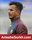 جنگ کلین شیت در آزادی!