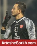 بهترین مهار لیگ قهرمانان آسیا به لک رسید+ عکس