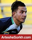 لک نامزد بهترین گلر لیگ قهرمانان در منطقه غرب شد