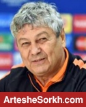 لوچسکیو سرمربی الاهلی عربستان شد
