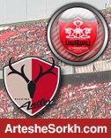 نبرد انتقامی پرسپولیس و کاشیما در فینال آسیا