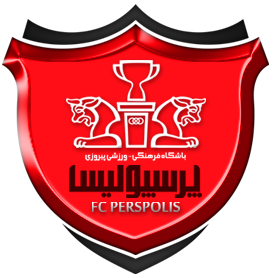 پرسپولیس صدرنشین گروه چهارم لیگ آسیا