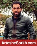 معدنچی: موفقیت های پرسپولیس و تکرار می شود