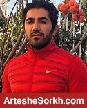 معدنچی: پرسپولیس پکیج کاملی برای قهرمانی نیم فصل داشت