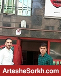 با پرسپولیس به توافق اولیه رسیدم/ چند روز دیگر همه چیز نهایی می شود