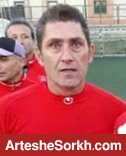 محبوب: پرسپولیس امسال هم قهرمان لیگ می شود
